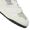 New Balance Dames 550 Trainers