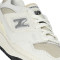 New Balance Dames 550 Trainers