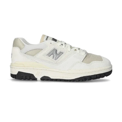 Dames 550 Trainers