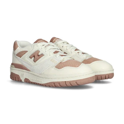 Dames 550 Trainers