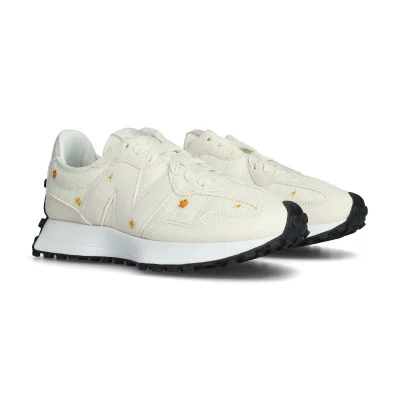 Dames 327 Trainers