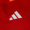 adidas Kinderen Gimnàstic de Tarragona Training Doelman 2024-2025 T-Shirt