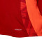 adidas Kinderen Gimnàstic de Tarragona Training Doelman 2024-2025 T-Shirt