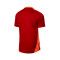 adidas Kinderen Gimnàstic de Tarragona Training Doelman 2024-2025 T-Shirt