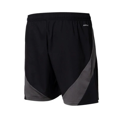 Gimmàstic de Tarragona Training 2024-2025 Doelman Shorts