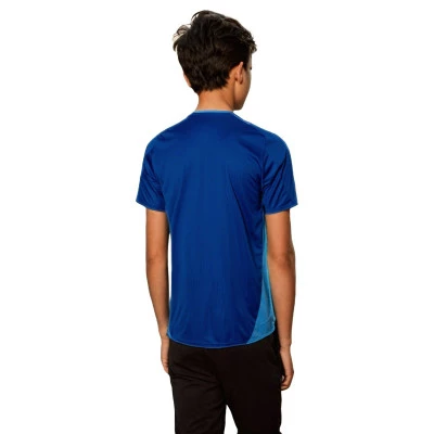 Kinderen Gimnàstic de Tarragona 2024-2025 Training T-Shirt