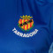 adidas Gimnàstic de Tarragona Tanktop-training Spelers 2024-2025 Shirt