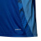 adidas Gimnàstic de Tarragona Tanktop-training Spelers 2024-2025 Shirt