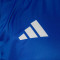 adidas Gimnàstic de Tarragona Tanktop-training Spelers 2024-2025 Shirt