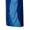 adidas Gimnàstic de Tarragona Tanktop-training Spelers 2024-2025 Shirt