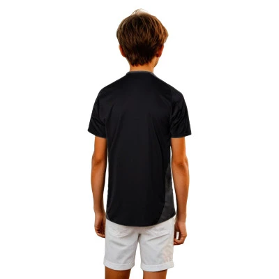 Gimmàstic de Tarragona Training Técnicos 2024-2025 Niño T-Shirt