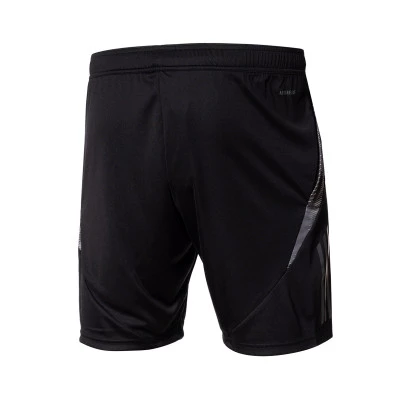 Gimnàstic de Tarragona Training 2024-2025 Coaches Shorts