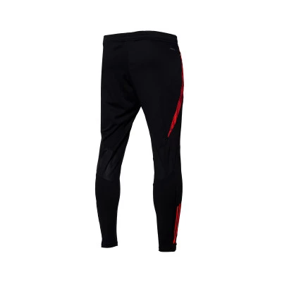 Kinderen Gimmàstic de Tarragona Walk Spelers 2024-2025 Lange broek