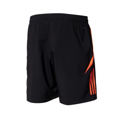 Kinderen Gimmàstic de Tarragona 2024-2025 Walk Speler Bermuda shorts