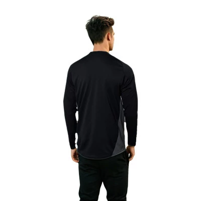 Gimmàstic de Tarragona Walk Coaches 2024-2025 Jack