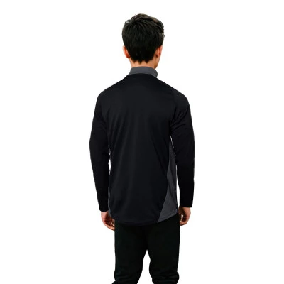 Kinderen de Tarragona Loopcoaches voor kinderen 2024-2025 Jack