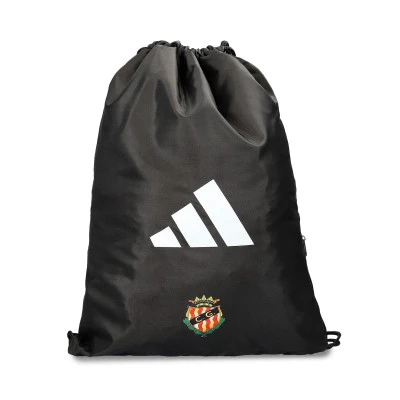 Gimnàstic de Tarragona Gymsack 2024-2025 Gymsack