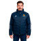 adidas Gimnàstic de Tarragona 2025-2026 Doelman Jas