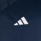 adidas Gimnàstic de Tarragona 2025-2026 Doelman Jas