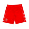 Lotto Monza 2024-2025 Home Shorts