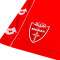 Lotto Monza 2024-2025 Home Shorts
