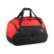 Puma teamGOAL Tas