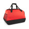 Puma teamGOAL Tas