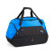 Puma teamGOAL Tas