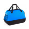 Puma teamGOAL Tas
