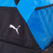 Puma teamGOAL Tas
