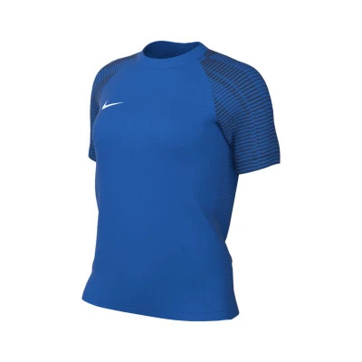 Dri-Fit Academy m/c Mujer Shirt