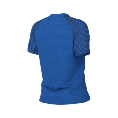 Dri-Fit Academy m/c Mujer Shirt