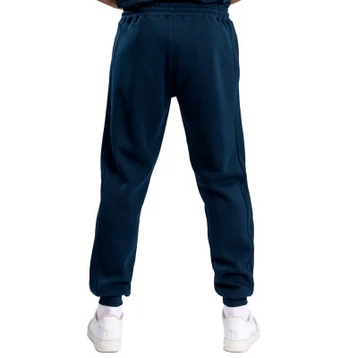 Fight Week 4.0 gewone Versie Lange broek