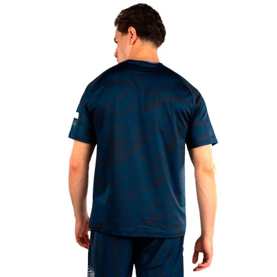 Vechtweek 4.0 T-Shirt