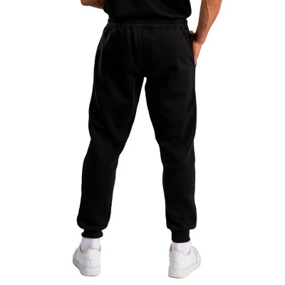 Vechtnacht 4.0 Lange broek