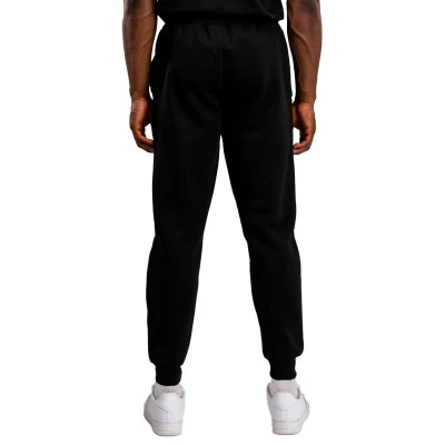 Vechtnacht 4.0 Lange broek