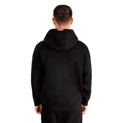 Vechtnacht 4.0 Sweatshirt