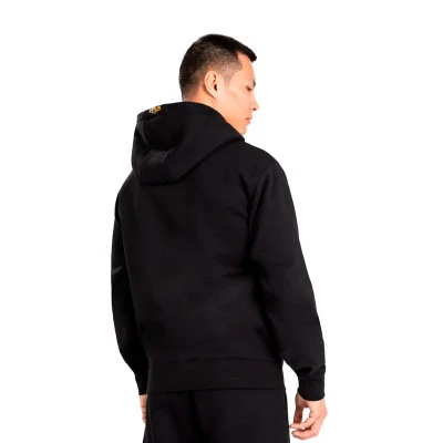 Vechtnacht 4.0 Sweatshirt