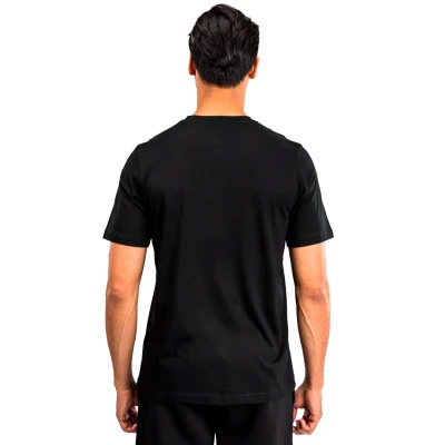 Vechtnacht 4.0 T-Shirt