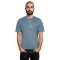 Venum Venum Giant Connect Shirt