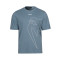 Venum Venum Giant Connect Shirt