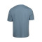 Venum Venum Giant Connect Shirt