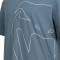 Venum Venum Giant Connect Shirt