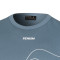 Venum Venum Giant Connect Shirt