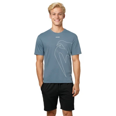 Venum Giant Connect T-Shirt