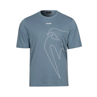 Venum Giant Connect T-Shirt