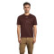 Venum Venum Giant Connect Shirt