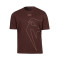 Venum Venum Giant Connect Shirt
