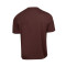 Venum Venum Giant Connect Shirt