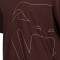 Venum Venum Giant Connect Shirt